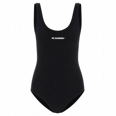 Jil Sander 0104k